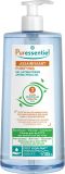 PURESSENTIEL gel assainissant antibact 975 ml