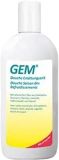 GEM Douche saison refroidissement, 200 ml