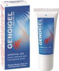 Gengigel Gel, 20 ml