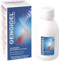 Gengigel Mundspülung, 150 ml