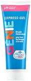 GENIE Express Gel