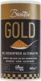 Biosüsse Bio-Erythrit Gold, 400 g