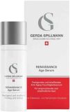 SPILLMANN RENAISSAN Age Serum Anti Aging 50 ml