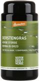 Naturkraftwerke Gerstengras 250 Presslinge Demeter