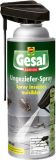 GESAL Ungeziefer Spray Barriere, 500 ml