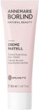 Börlind Creme Pastell brunette