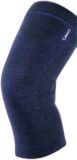 GIBAUD Genugib 3D genouillère taille 3 38-43cm