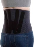 GIBAUD Lombogib finesse 21cm Grösse 3, 100-110cm