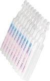 Triofan Physiologic Gifrer Liquid 20x 5ml