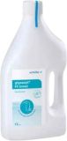 GIGASEPT FF nouvelle formule, 2l