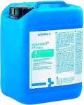 GIGASEPT FF nouvelle formule, 5 l