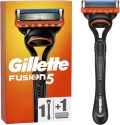 GILLETTE Fusion5 rasoir