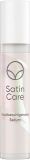 GILLETTE Venus Satin Care sérum apaisant, 50 ml