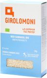 claro Carnaroli Risotto weiss Bio, 1 kg
