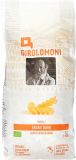 Girolomoni Fusili blé dur