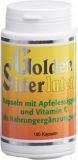 GOLDENSIDER INTENSE Apfelessig Kapseln, 100 Stück