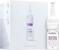 GOLDWELL Dual Senses B&H Serum, 12 x 18 ml