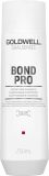 GOLDWELL Dual Senses Bond Pro Fortifying Shampoo, 250 ml