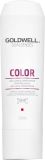 GOLDWELL Dual Senses Color Brilliance Conditioner