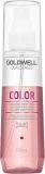 GOLDWELL Dual Senses Color Brilliance Serum Spray