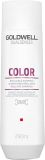 GOLDWELL Dual Senses Color Brilliance Shampoo