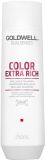 GOLDWELL Dual Senses Color Extra Rich Brilliance Shampoo