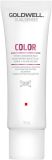GOLDWELL Dual Senses Color Repair & Radiance Balm, 75 ml