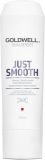 GOLDWELL Dual Senses Just Smooth Conditioner