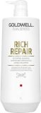 GOLDWELL Dual Senses Rich Repair Shampoo