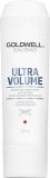 GOLDWELL Dual Senses Ultra Volume Conditioner