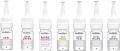GOLDWELL Dual Senses Instant Beauty Boosts, 7 x 18 ml