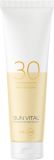 GOLOY Sun Vital SPF30, 150 ml