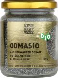Naturkraftwerke Gomasio 100 g