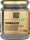 Naturkraftwerke Gomasio 100 g