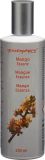 GOODSPHERE essence mangue 250 ml