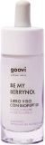 GOOVI BE MY BERRYNOL Gesichtsserum Biopeptid, 30 ml
