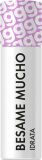 GOOVI BESAME MUCHO Baume lèvres hydratant 5.7 ml