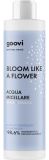 GOOVI Bloom Like a Flower Reinigungswasser