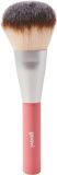 GOOVI BRUSH POWDER Pinceau poudre pour le visage, 1 pièce