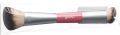 GOOVI Face Brush Duo