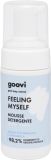 GOOVI FEELING MY SELF Mousse nettoyante 100 ml
