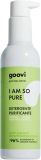 GOOVI I AM SO PURE Nettoyant purifiant pour le visage, 140 ml