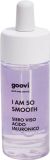GOOVI I am so smooth Hyaluronsäure Gesichtserum, 30 ml