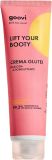 GOOVI LIFT YOUR BOOTY Gesässcreme straffend, 150 ml
