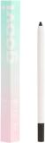 GOOVI LINE TO IMPRESS  Eyeliner 01 noir