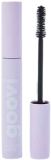 GOOVI My Bold Look Volumen Mascara, 12 ml