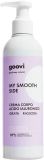 GOOVI MY SMOOTH SIDE Bodylotion mit Hyaluronsäure, 240 ml
