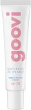 GOOVI NATURALLY AT MY BEST Tinted Cream