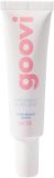 GOOVI NATURALLY AT MY BEST Tinted Beauty Cream 03 Dark, 30 ml