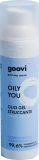 GOOVI OILY YOU Huile-Gel nettoyante 75 ml